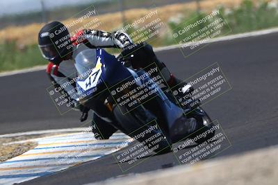 media/Jul-12-2025-Pacific Track Time (Sat) [[beecba6d8c]]/Group C/Turn 9 (240pm)/